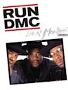 Run DMC: Live at Montreux