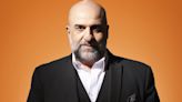 Omid Djalili Launches Production Outfit; BBC Buys ‘Kin’ S2; Agnès Jaoui Honorary Cesar; Serena DC Sales Company – Global...