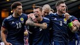 How Scotland have fared in group-stage deciders