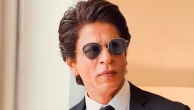 Comedian Sunil Pal Reveals Shah Rukh Khan Would Quietly Visit Slum To Meet His Staff Member’s Family - News18