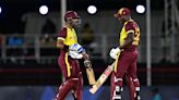 T20 World Cup, West Indies vs South Africa: Fantasy XI Prediction, teams, captain, vice-captain, toss and venue analysis