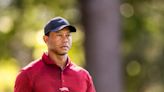 PGA Tour Will Begin Rewarding Top Players for Not Defecting to LIV — Tiger Woods to Receive $100 Million in Equity