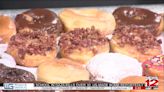 Tasty Donuts celebrates National Donut Day with Salvation Army - WDEF