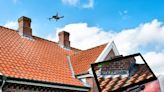 US insurers using drones to deny home insurance policies