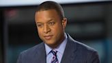 Craig Melvin Wants to 'Save Lives' After Late Brother Lawrence 'Ignored' Signs of Colon Cancer (Exclusive)