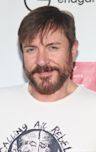 Simon Le Bon