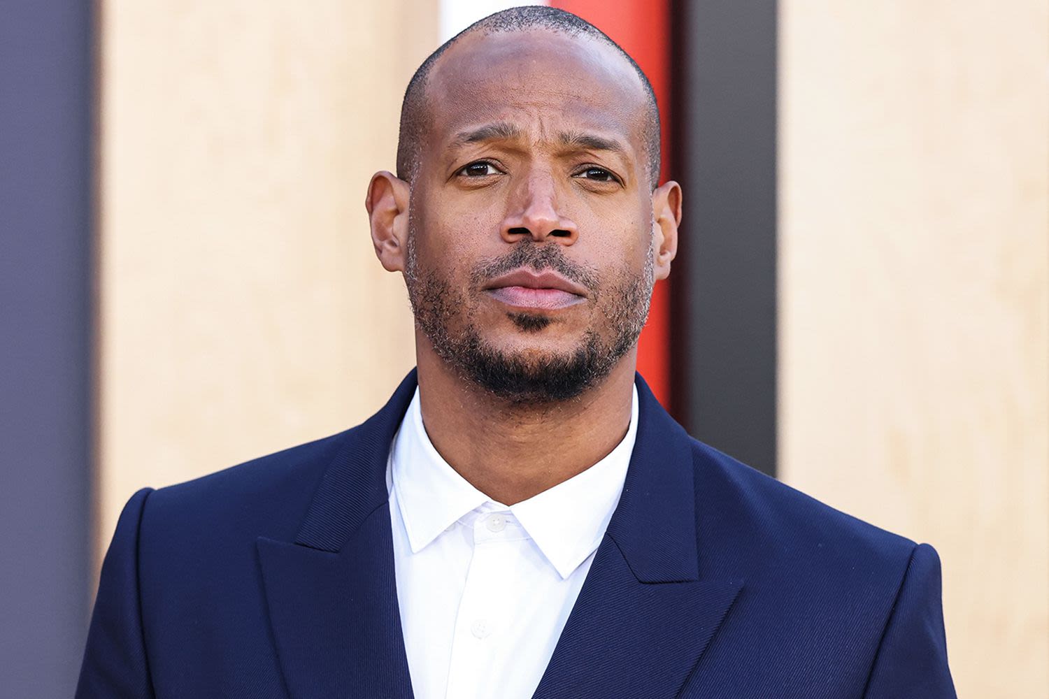 Marlon Wayans Opens Up About Losing Nearly 60 Loved Ones and His ‘Real-Life Pain’: ‘I Live Differently’