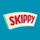 Skippy (peanut butter)