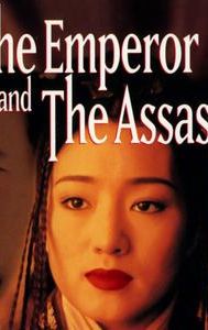 The Emperor and the Assassin