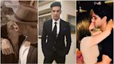 Zayed Khan On Hrithik-Saba, Sussanne-Arslan Says 'We're One Big Modern Family' - Exclusive