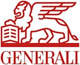 Assicurazioni Generali