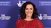 Strictly’s Shirley Ballas admits cheating on ex by kissing "somebody else’s girlfriend"