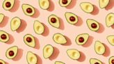 The 5 Best Fats to Help Lower Your Cholesterol, Approved by a Dietitian