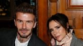 David Beckham's Alleged Affairs Took a Messy Turn Amid His Marital Struggles With Victoria