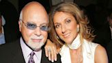 Céline Dion and René Angélil: A timeline of their relationship