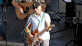 South MS remembers native son Jimmy Buffett, who brought ‘Margaritaville’ to the Coast