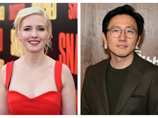 Apple TV+ Orders Series ‘Widow’s Bay’ From Katie Dippold, Hiro Murai to Direct Pilot