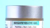 Best Under-Eye Cream for Wrinkles, Aging And More