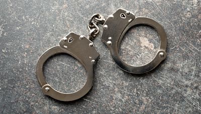 Two repeat offenders charged for violating bail conditions