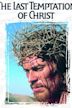 The Last Temptation of Christ (film)