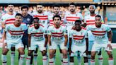 Zamalek vs RSB Berkane Prediction: We anticipate a convincing victory for the hosts against the Orange Boys