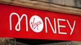 Virgin Money agrees £2.9bn proposed takeover by Nationwide