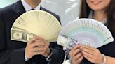 入境旅客現金超攜 前5月海關抓到18案