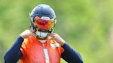 Fantasy Football: Chicago Bears QB Justin Fields might not be good — but does it matter?