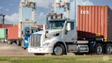 Radiant Logistics sees sequential quarterly improvement moving forward