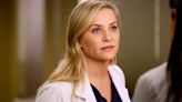 A Refresher on What Happened to Arizona on 'Grey's Anatomy'