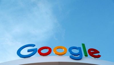 Google to invest $2 billion in data centre and cloud services in Malaysia