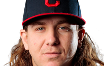 Mike Clevinger (elbow) to make rehab start next week