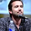 Rob McElhenney