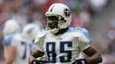 Derrick Mason disagrees with A.J. Brown, says he wasn’t Titans’ best WR: ‘This isn’t a debate’