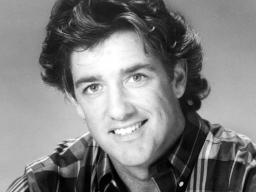 R.I.P. Doug Sheehan: 'General Hospital' and 'Clueless' actor dead at 75