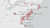 Nexstar Risks $6.7 Million Per Month in Lost Fees During Fios Blackout