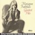 Marianne Faithfull's Greatest Hits