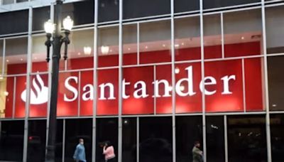 Santander (SANB11): hoje é o último dia para garantir fatia dos mais de R$ 1 bilhão em JCP da companhia