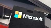 Microsoft NCE Transfer Policy Change: 5 Things To Know