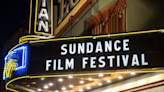 Will Sundance have a sunrise in Boulder?