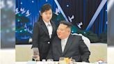 金正恩長子疑雲 密友：沒聽過有兒子