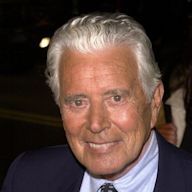 John Forsythe