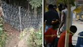Panamá pone freno al sueño de migrantes en la selva del Darién; restricciones no paran