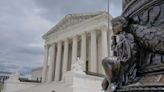 Supreme Court upholds federal ban on firearms for domestic violence offenders - ABC Columbia
