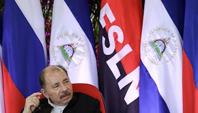 Nicaragua construirá hospital de $103 millones con préstamo de Arabia Saudita