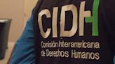 CIDH sugiere criterios para la evaluación de méritos de los candidatos a las Judiciales