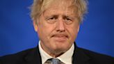 No 10 defends partygate probe MPs after Johnson criticises ‘kangaroo court’