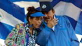 Nicaragua government laying waste to civil society