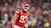 Chiefs tight end Travis Kelce becomes highest paid at his position with new contract