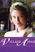 A Village Affair (film)